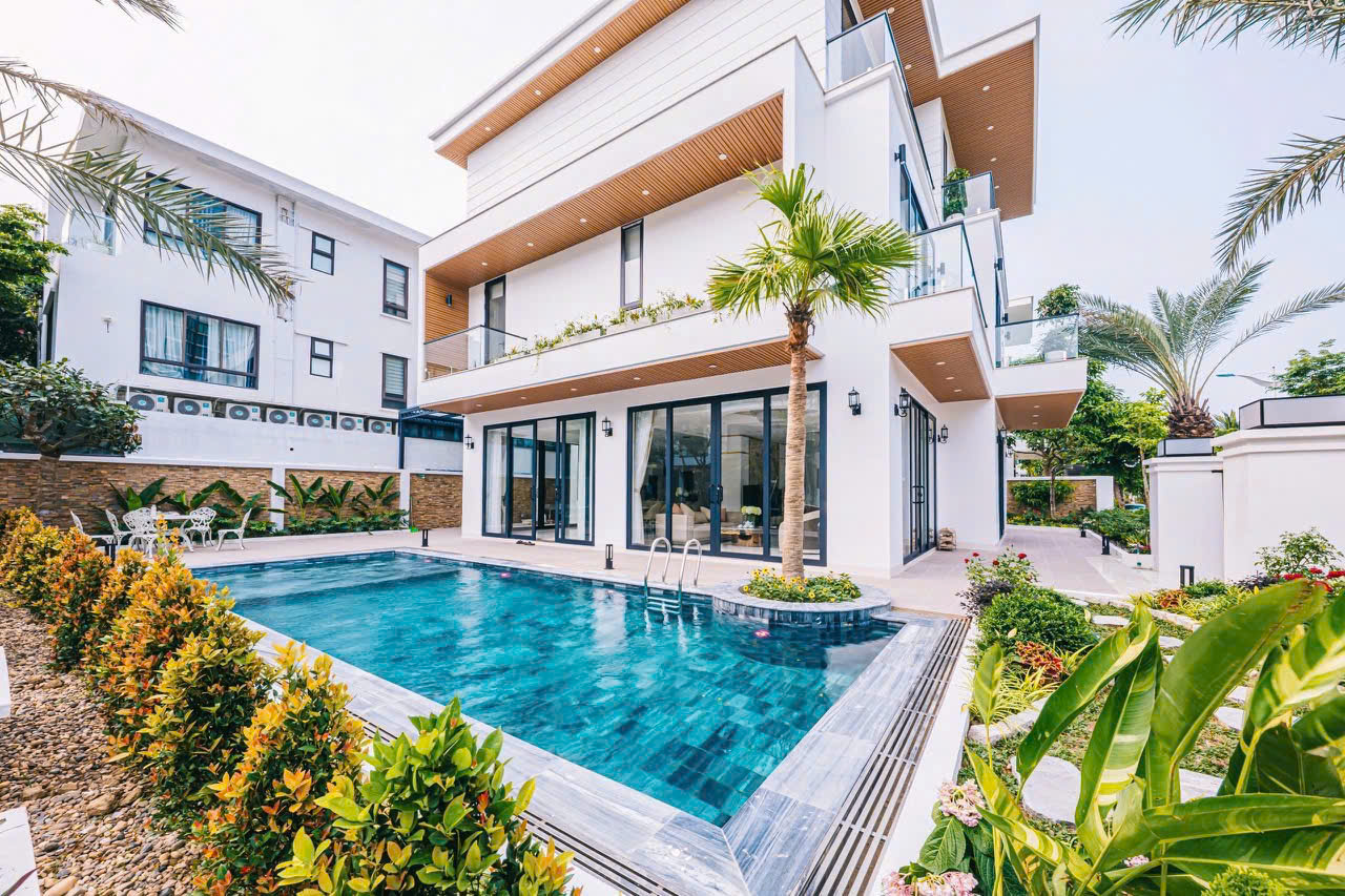 villa 7pn 500m2 mới vận hành (4) villa 7pn 500m2 moi van hanh 4
