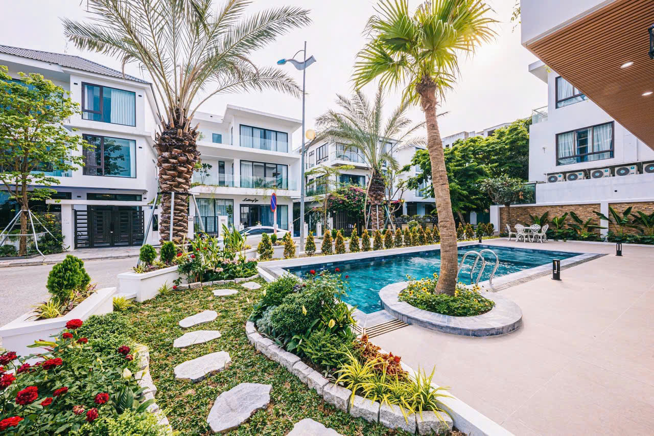 villa 7pn 500m2 mới vận hành (5) villa 7pn 500m2 moi van hanh 5