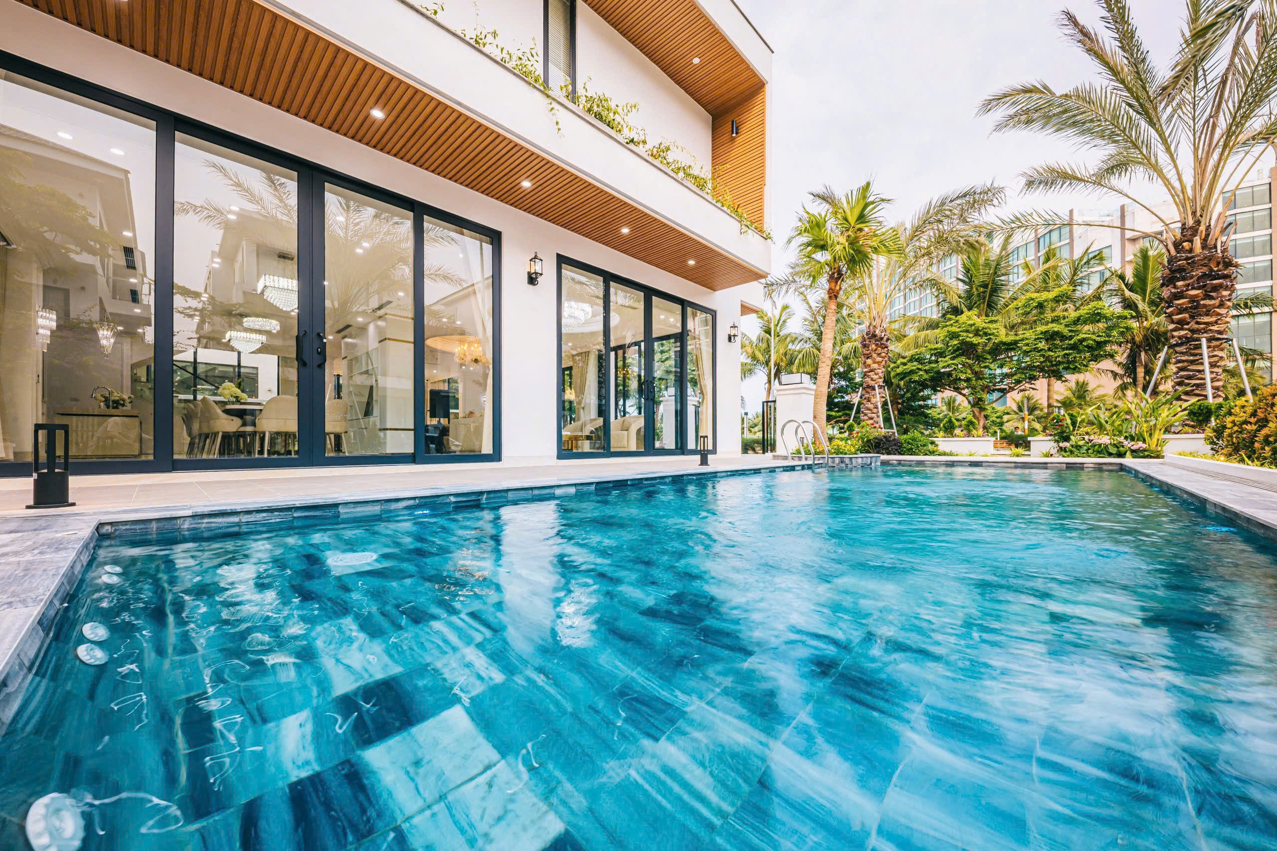 villa 7pn 500m2 mới vận hành (8) villa 7pn 500m2 moi van hanh 8