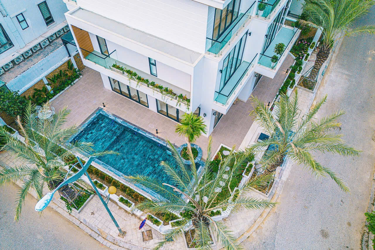villa 7pn 500m2 mới vận hành (9) villa 7pn 500m2 moi van hanh 9