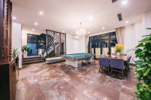 villa 8pn 500m2 10