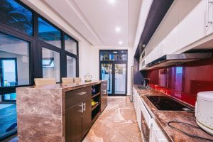 villa 8pn 500m2 11