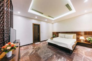 villa 8pn 500m2 13