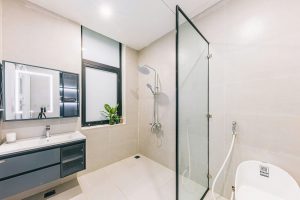 villa 8pn 500m2 14