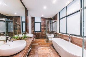 villa 8pn 500m2 15
