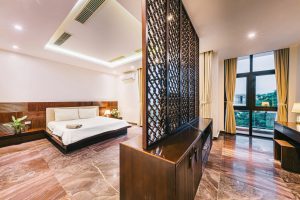 villa 8pn 500m2 17