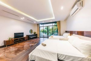 villa 8pn 500m2 18