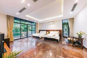 villa 8pn 500m2 19