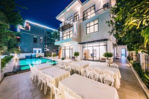 villa 8pn 500m2 2