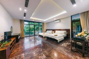 villa 8pn 500m2 20