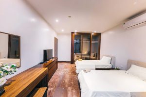 villa 8pn 500m2 21