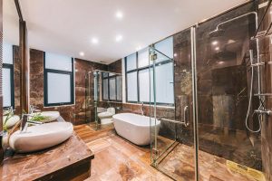 villa 8pn 500m2 22