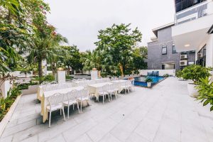 villa 8pn 500m2 23