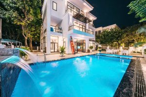 villa 8pn 500m2 3