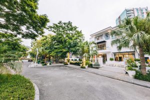 villa 8pn 500m2 4