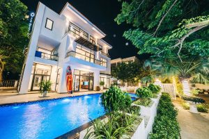 villa 8pn 500m2 6