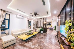 villa 8pn 500m2 7