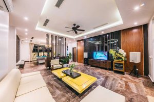 villa 8pn 500m2 8