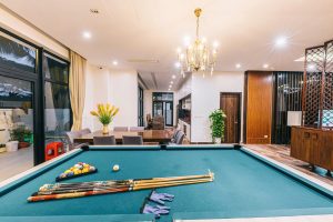 villa 8pn 500m2 9