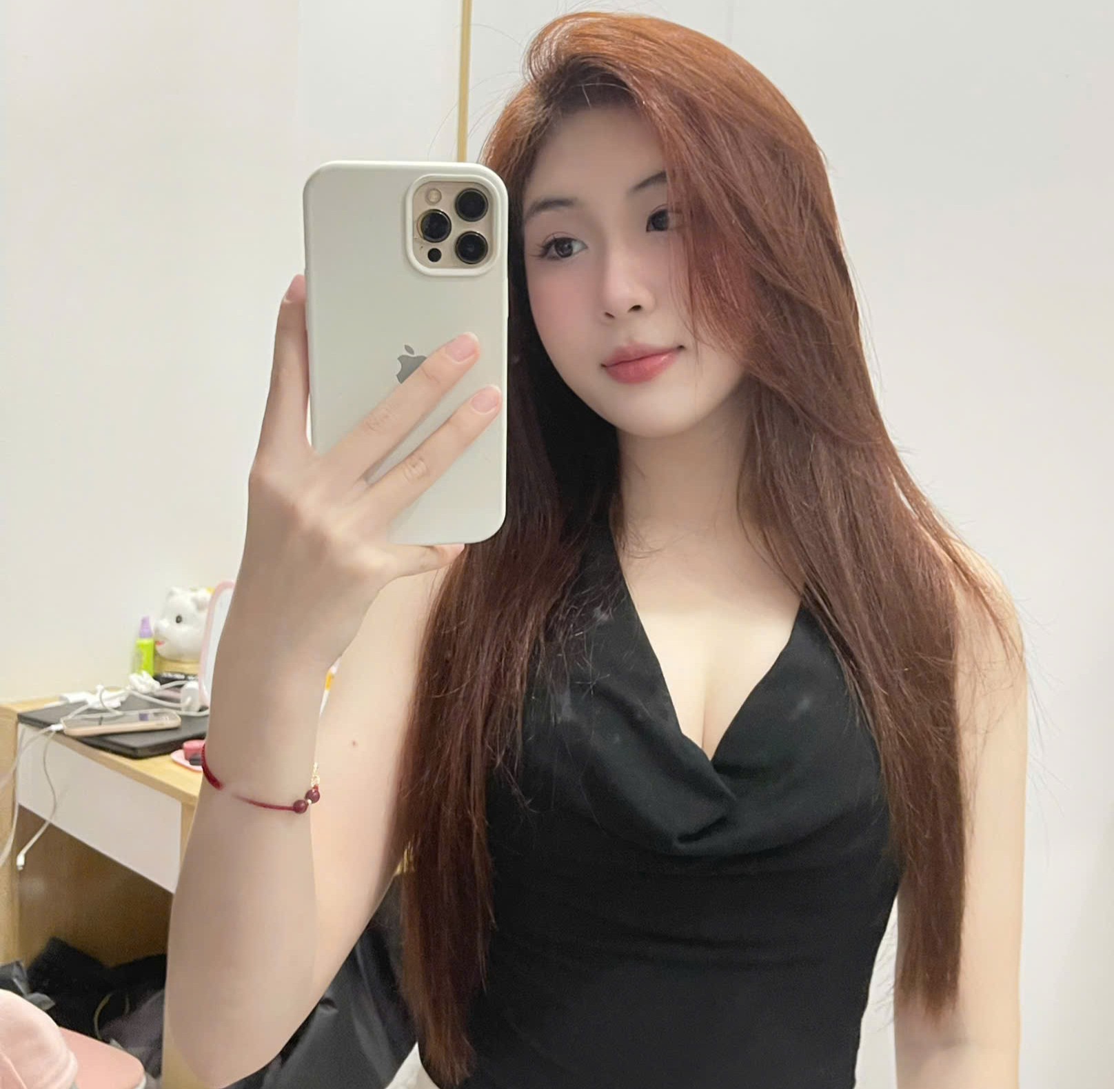z7796143944716 12580fa656b182371cc33ae0fdf51738
